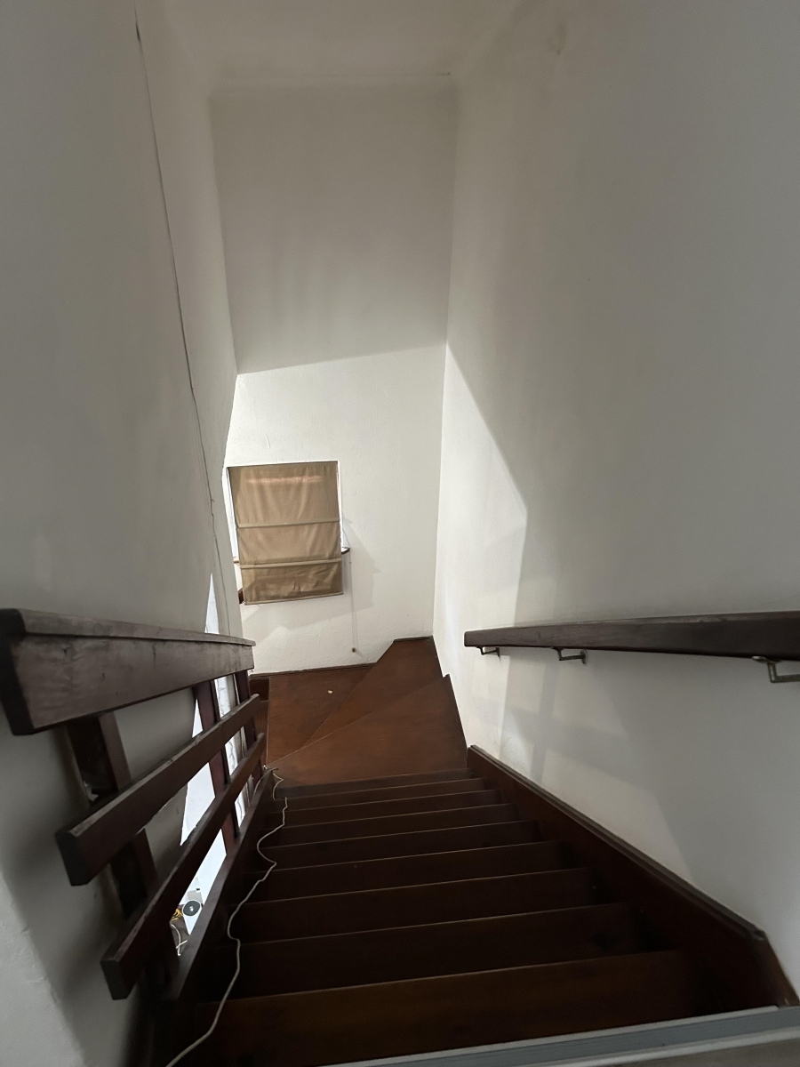 3 Bedroom Property for Sale in Beacon Bay Eastern Cape